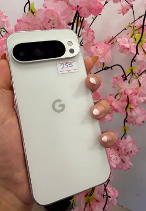 Google Pixel 9 Pro Xl